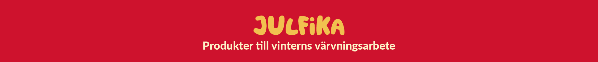 Julfika Julfika