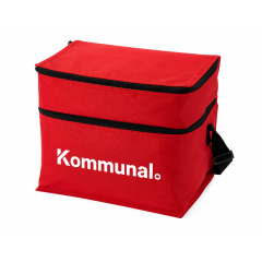 Kylväska 13L