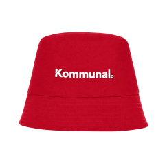 Solhatt