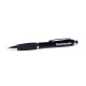 Touchpenna, Svart 50- pack