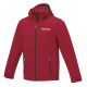 Langley softshelljacka herr Premium