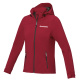 Langley softshelljacka dam Premium
