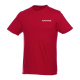Heros T-shirt unisex