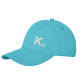 Keps limited edition - Petrol
