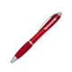 Nash Bläckpenna R-PET 50-pack