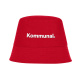 Solhatt