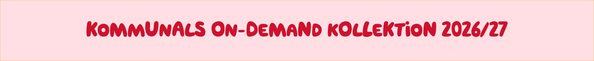 K_OnDemand_Kategori_Banner_26_