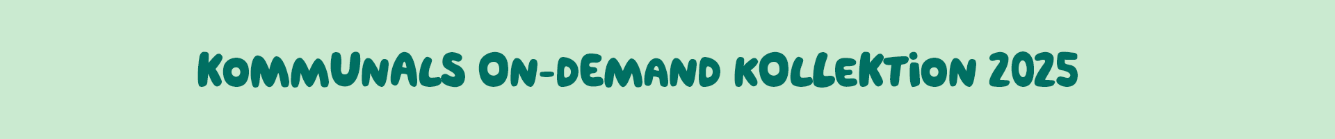 OnDemand25_Header_