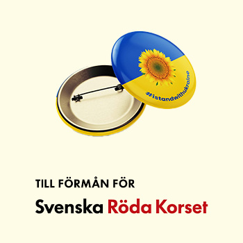 puff-ukraina
