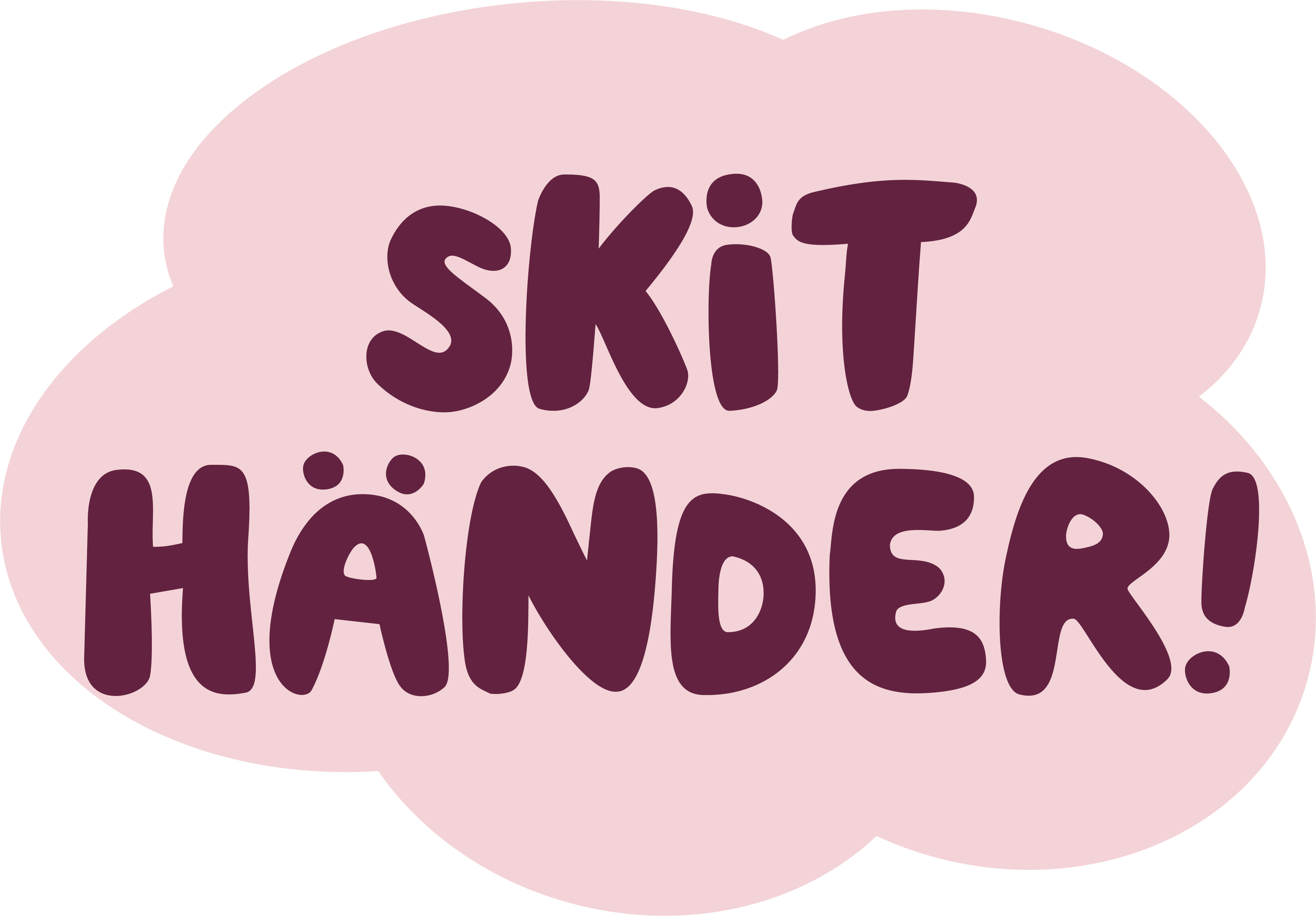 skit