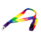 Logoband Pride, 10-pack