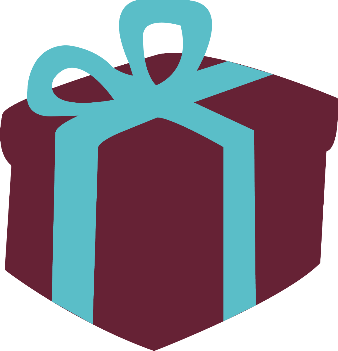 julfika_1